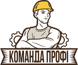 Рівне